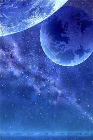 云栖舟畔远星沉