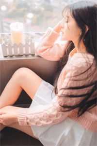 周妙漪萧念窈结局+番外（周妙漪萧念窈结局+番外）全文免费阅读无弹窗大结局_周妙漪萧念窈结局+番外（周妙漪萧念窈）最新章节列表_笔趣阁（周妙漪萧念窈）