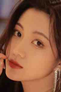 情散如云烟