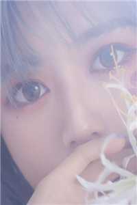 未婚夫和兄弟拿我当棋盘博弈，我走后他悔疯了(江温若付知舟)无弹窗全文免费阅读_好看的小说推荐完结未婚夫和兄弟拿我当棋盘博弈，我走后他悔疯了江温若付知舟