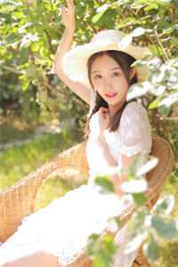 偏你爱时不逢春(顾霆席季春)最热门小说_热门小说排行偏你爱时不逢春顾霆席季春