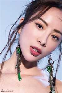 怎知如此绊人心