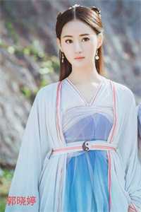 直到最后，女友才知我是京圈豪门