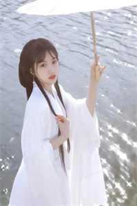 拒绝高岭之花后，他哄我入怀阮眠陆沉聿免费小说全文阅读_小说免费阅读拒绝高岭之花后，他哄我入怀(阮眠陆沉聿)