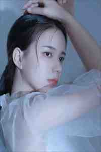 为救心上人的命，夫君虐杀儿子逼我现身