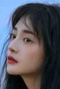 老公让我去当人体模特后，他后悔疯了周如阿忱小说免费完结_网络热门小说老公让我去当人体模特后，他后悔疯了(周如阿忱)