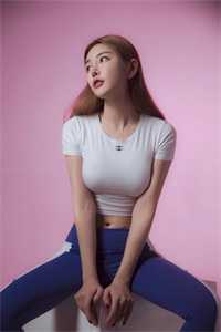 八零重生，亲手把丈夫送给小三(沈振邦苏婉萍)热门小说排行_最新完本小说八零重生，亲手把丈夫送给小三(沈振邦苏婉萍)