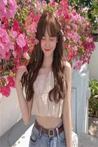 未婚夫和兄弟拿我当棋盘博弈，我走后他悔疯了(江温若付知舟)全本免费小说阅读_完本小说推荐未婚夫和兄弟拿我当棋盘博弈，我走后他悔疯了(江温若付知舟)