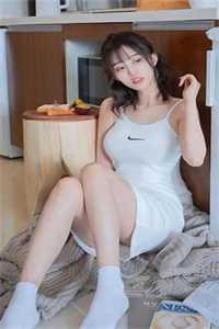 八零重生，亲手把丈夫送给小三沈振邦苏婉萍免费完整版小说_完本小说免费阅读八零重生，亲手把丈夫送给小三沈振邦苏婉萍