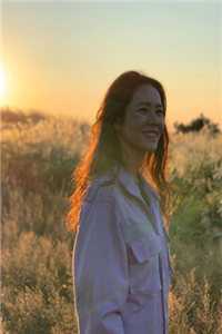 冒牌少爷霸凌我女儿后，我杀红了眼