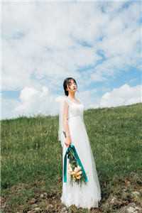 花妖(清如钱塘)阅读免费小说_完结免费小说花妖(清如钱塘)