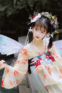 一梦知秋花未了(沈梦裴之珩)免费小说大全_完本小说大全一梦知秋花未了(沈梦裴之珩)