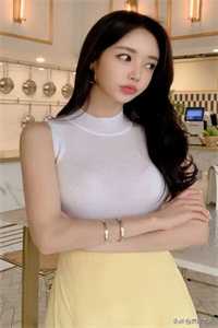 古董收音机里的异世界召唤