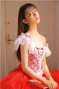 花妖清如钱塘免费小说推荐_小说免费完结花妖(清如钱塘)