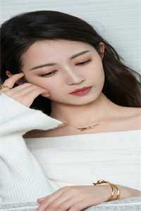 没有第一百次求婚了