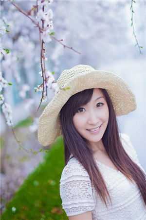 当爱恨如潮生
