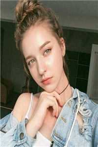 娶了校花老婆后我后悔了(陆文婷陈浩)无弹窗小说免费阅读_小说完整版免费阅读娶了校花老婆后我后悔了陆文婷陈浩