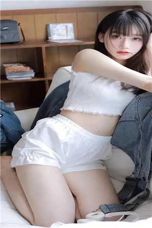 江南逢春晚江泽川云间月免费小说在线阅读_最热门小说排行榜江南逢春晚江泽川云间月