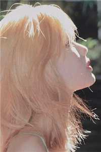 权道之夫人们太给力了
