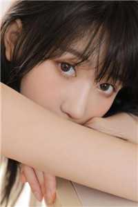 白雾之国艾德莉娜完本小说推荐_免费小说全文阅读白雾之国艾德莉娜