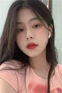 翻身为王，她欺凌了昔日恩人