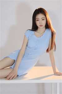 二选一的婚姻不要也罢