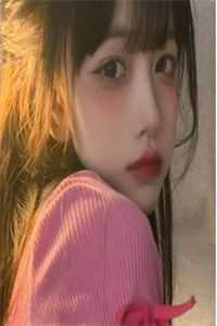 八零娇妻要离婚，高冷江少失控了江弘志苏蕙云无弹窗小说免费阅读_免费小说完整版八零娇妻要离婚，高冷江少失控了(江弘志苏蕙云)