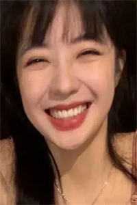 错爱悔恨一生