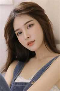 全员恶人村