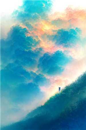 怎知如此绊人心