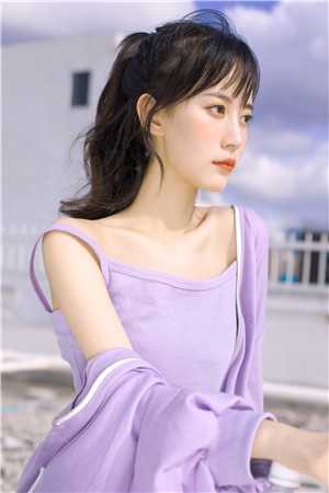 和离另娶新欢后，夫君后悔了