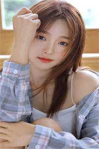 权道之夫人们太给力了