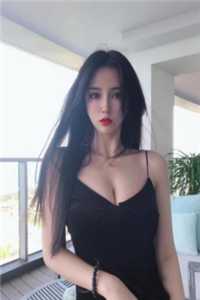 妈妈，我死了就不是废物了