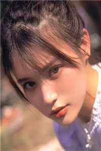 二选一的婚姻不要也罢