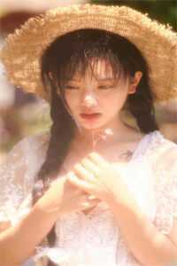 在城里帮儿媳妇带孩子她让我交房租C400(陈娟杜子平)免费完本小说_热门完结小说在城里帮儿媳妇带孩子她让我交房租C400(陈娟杜子平)