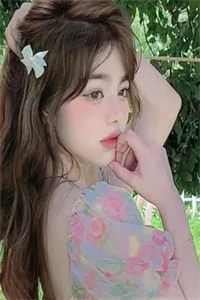 姜小满花魁结局+番外（姜小满花魁结局+番外）全文免费阅读无弹窗大结局_姜小满花魁结局+番外（姜小满花魁）最新章节列表_笔趣阁（姜小满花魁）