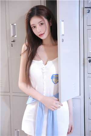 占星师遇到情敌