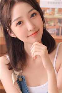 领证被女友爽约7次后，我转头抱住了兄弟的姐姐C400