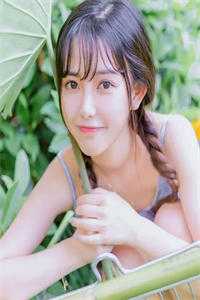 地下恋六年，女友为初恋彻夜未归