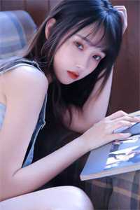 二选一的婚姻不要也罢