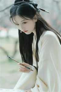 隐婚曝光：总裁的掌心宠逃婚了