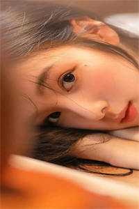 和离另娶新欢后，夫君后悔了