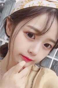 爱意已迷途，将再无归期