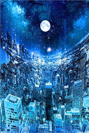 搅黄渣男婚事当晚，被首长堵墙角(秦曼周怀民)热门网络小说推荐_免费小说全本搅黄渣男婚事当晚，被首长堵墙角(秦曼周怀民)