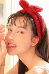 与死对头和解后(蓝昭影蓝昭)热门完本小说_最新小说与死对头和解后蓝昭影蓝昭