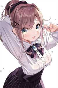茵茵种果