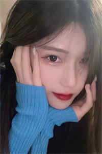 如何杀死一朵云