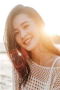霸总别追了，夫人只想拿钱独美