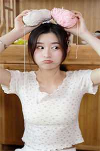 盛夏已过，再无辰光