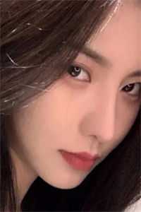林霜降沈霜若（霜月烬孤寒：完结+番外）全文免费阅读无弹窗大结局_(林霜降沈霜若)最新章节列表_笔趣阁（霜月烬孤寒：完结+番外）